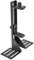 SilverStone Technology GB01 Adjustable Graphics Card Support Holder SST-GB01B(Black)