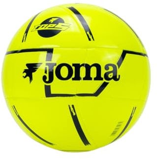 JOMA Balón Oficial Liga Nacional Fútbol Sala 2024/2025 Talla 62cm…