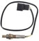 036906262G Vordere Lambdasonde O2-Sauerstoffsensor, kompatibel for Audi A2, kompatibel for VW Bora, kompatibel for Golf Seat Skoda Fabia LZA11-V1 NO# 030906262K 036906262J