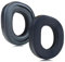 SINOWO Replacement Earpads for Turtle Beach Stealth 700 Gen 3 (700 Gen3) Wireless Gaming Headset, Ear Pads Cushions with Ice Silk Fabric, Noise Isolation Foam(Black)