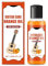 Gitarrenpflege Öl Orange Gitarrensaitenöl, Gitarren Griffbrett Pflegeöl Gitarrenreinigung Öl, Gitarren und Saitenreiniger Gitarren Polieröl Gitarren Zubehör für Gitarre, Bass, Ukulele - 120ML (1PC)