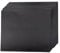 Silverline 161667 Wet and Dry Sheets 10pk 400 Grit
