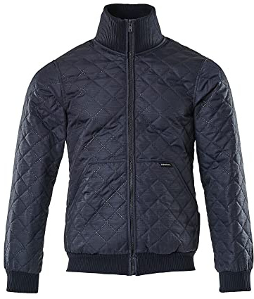 Mascot Unisex Jacke Pilotenjacke Innsbruck Größe XL in anthrazit (1er Pack)