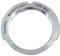 Fotodiox Anillo Adaptador para M39 (39mm, Leica) Leica M Lente de la cámara con 28mm/90mm líder