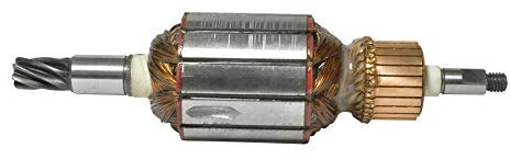 Anker Rotor Motor Ersatzteile für Hilti TP800 TE804 TE805