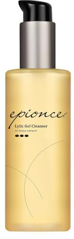 Epionce Lytic Gel Cleanser, 6 Ounce by Epionce