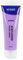 Stylex 28697 - Acrylfarbe auf Wasserbasis, 83 ml Tube in flieder, matt, hohe Deck- und Farbkraft, lichtbeständig, schnelltrocknend und wasserfest