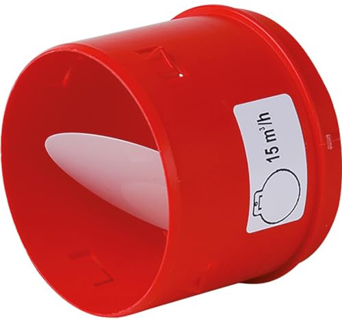 Vortice 22325 - VOR 22325 - REGOLATORE 30