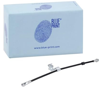 Blue Print ADA105339 Brake Hose