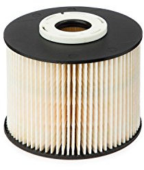 UFI Filters, Filtro Carburante 26.055.00, Filtro Carburante per Ricambio, Adatto ad Auto, Applicabile su Diversi Modelli come Citroen, DS Automobiles, Fiat, Ford, Peugeot e Toyota