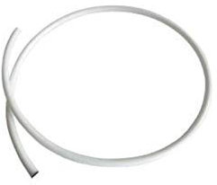 5 Metres of 8mm 5/16 John Guest Water Pipe Tubing for Fridges, Water Coolers, Water Filters