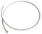 5 Metres of 8mm 5/16 John Guest Water Pipe Tubing for Fridges, Water Coolers, Water Filters