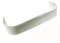 Faure Fridge Door Plastic Bottle Bar Shelf / Tray / Holder