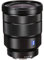 Sony 16-35mm Vario-Tessar T FE F4 ZA OSS E-Mount Lens Black
