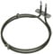 Whirlpool AKZ146/ IX Fan Oven Element 2000W