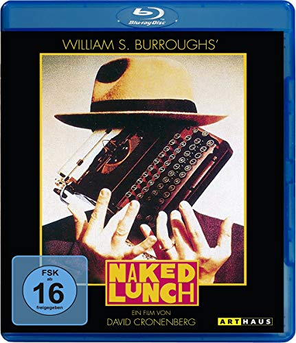Studiocanal 505435