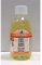 Maimeri Damar-Lack 500 ml