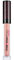 Debby Kiss My Lips Gloss N.05