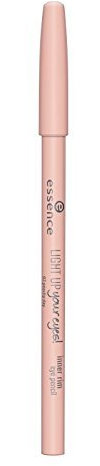 essence - light up your eyes! inner rim eye pencil 02 -
