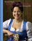 Echt bayerisch kochen: Ein Lebensgefühl