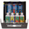 Advanced Hydroponics Starters Kit