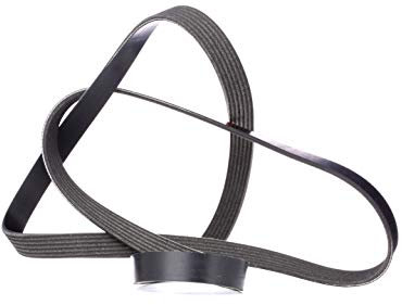STARK SK-6PK2080 Keilrippenriemen Rippenriemen & Keilrippenriemensatz, Keilrippenriemen & Keilrippenriemensatz