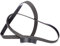 STARK SK-6PK2080 Keilrippenriemen Rippenriemen & Keilrippenriemensatz, Keilrippenriemen & Keilrippenriemensatz