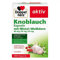 DOPPELHERZ Gar.Kap.m.Mistletoe + Hawthorn 60/24/54 mg Pack of 480