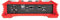 Crunch Ground Pounder GP-1000.2 1000 Watt 2 Channel Amplifier