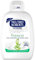 Neutro Roberts, Detergente Intimo Fresco, Detergente per l'Igiene Intima con Estratto di Aloe Vera, 100% Naturale - Ottimo per Proteggere il tuo Intimo, Per Donne e Bambini - Flaconi da 200 ml