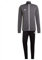 adidas Herren Trainingsanzug Polyesteranzug Entrada 22 Track Suit H57522+HC0332 XL