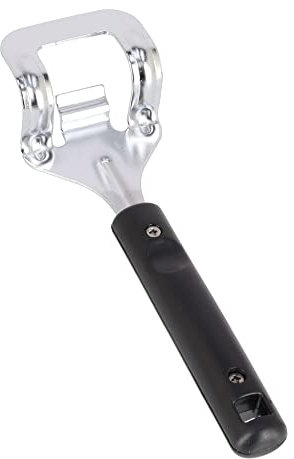 sparefixd Grill Pan Handle to Fit Belling Oven