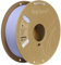 Polymaker PolyTerra PLA - 1.75mm - 1kg - Periwinkle