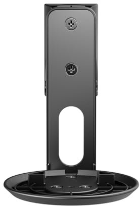 Wandhalterung passend für Sonos® Sonos Era 100® Lautsprecher