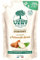 L'ARBRE VERT - L'Arbre Vert Bien Etre - Recharge Crème Lavante Mains Amande Douce Bio 300Ml - Lot De 4 - Vendu Par Lot