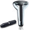 Auto Schaltknauf Gear Knob Automatic für Peu geot 206 207 307 308 3008 408 CIT ROEN C2 C3 C4 C4L C5 C-Elysée Berlingo
