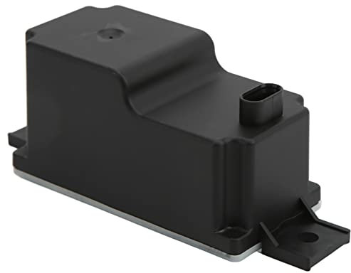 Modul Spannungswandler Spannungswandler der Hilfsbatterie 2059053414 W205 W257 W253 W213 W222