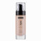 Cremige Foundation SPF 15 - Natural M2