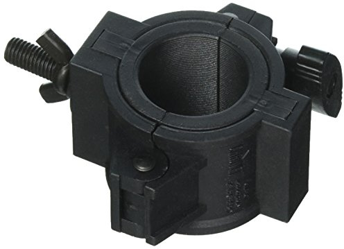 CHAUVET DJ CLP10 Pro Clamp