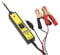 Sealey Ppx Auto Probe Plus 6-24V