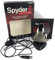Spyder3Elite (PC/Mac)