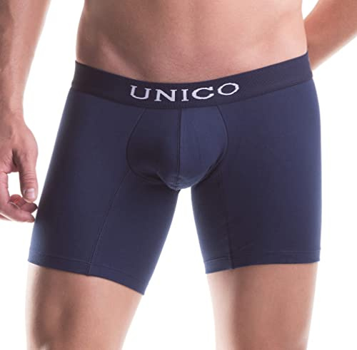 Mundo Unico Herren Boxershorts Boxershorts