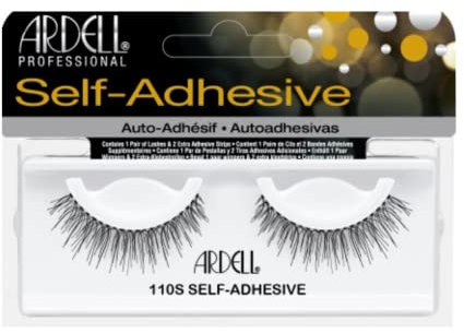 Ardell 61413