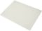 Metaltex - Tabla Profesional de Cocina Corte, Polietileno, color Blanco, 38 x 28 x 1,5 cm