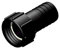 CPP Raccord femelle 2 S60x6 - Male Cannelée Droit Ø 50mm