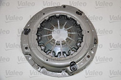 Valeo 828684