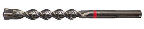 Hilti 00293026 TE-YX - Broca para martillo, 1-1/4 pulgadas por 23 pulgadas