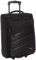 Puma Trolley Team Bag, Black, 36 x 18.5 x 51 cm, 33 Liter, 072373 01