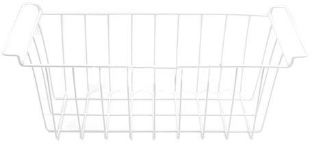 Indesit OFNAA300MUK Freezer Basket