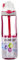 Contigo Trinkflasche Ashland, Sangria/White, 720 ml